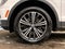 2018 Volkswagen Tiguan SEL