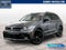 2019 Volkswagen Tiguan 2.0T SEL R-Line 4Motion