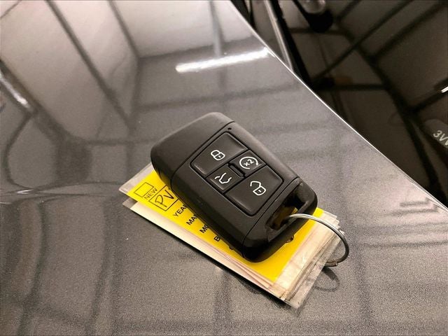 2019 Volkswagen Tiguan 2.0T SEL R-Line 4Motion