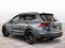 2019 Volkswagen Tiguan 2.0T SEL R-Line 4Motion