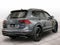 2019 Volkswagen Tiguan 2.0T SEL R-Line 4Motion