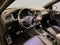 2019 Volkswagen Tiguan 2.0T SEL R-Line 4Motion