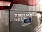 2019 Volkswagen Tiguan 2.0T SEL R-Line 4Motion