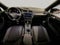 2019 Volkswagen Tiguan 2.0T SEL R-Line 4Motion