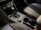 2019 Volkswagen Tiguan 2.0T SEL R-Line 4Motion