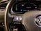 2019 Volkswagen Tiguan 2.0T SEL R-Line 4Motion
