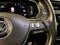 2019 Volkswagen Tiguan 2.0T SEL R-Line 4Motion