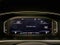 2019 Volkswagen Tiguan 2.0T SEL R-Line 4Motion