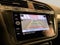 2019 Volkswagen Tiguan 2.0T SEL R-Line 4Motion