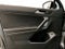 2019 Volkswagen Tiguan 2.0T SEL R-Line 4Motion