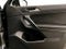 2019 Volkswagen Tiguan 2.0T SEL R-Line 4Motion
