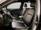 2019 Volkswagen Tiguan 2.0T SEL R-Line 4Motion