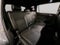 2019 Volkswagen Tiguan 2.0T SEL R-Line 4Motion