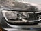 2019 Volkswagen Tiguan 2.0T SEL R-Line 4Motion