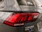 2019 Volkswagen Tiguan 2.0T SEL R-Line 4Motion