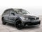 2019 Volkswagen Tiguan 2.0T SEL R-Line 4Motion