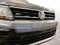 2019 Volkswagen Tiguan 2.0T SEL R-Line 4Motion