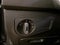 2019 Volkswagen Tiguan 2.0T SEL R-Line 4Motion