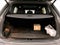 2019 Volkswagen Tiguan 2.0T SEL R-Line 4Motion