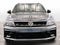 2019 Volkswagen Tiguan 2.0T SEL R-Line 4Motion