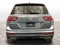 2019 Volkswagen Tiguan 2.0T SEL R-Line 4Motion