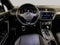 2019 Volkswagen Tiguan 2.0T SEL R-Line 4Motion