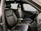2019 Volkswagen Tiguan 2.0T SEL R-Line 4Motion