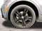 2019 Volkswagen Tiguan 2.0T SEL R-Line 4Motion