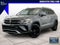 2023 Volkswagen Taos 1.5T SEL