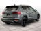 2023 Volkswagen Taos 1.5T SEL