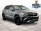 2023 Volkswagen Taos 1.5T SEL