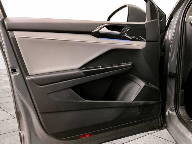 2023 Volkswagen Taos 1.5T SEL