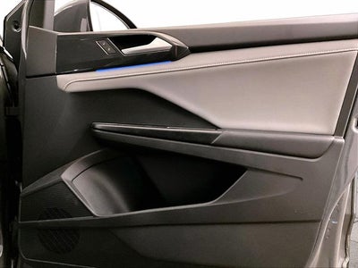 2023 Volkswagen Taos 1.5T SEL