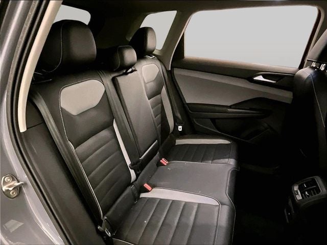 2023 Volkswagen Taos 1.5T SEL