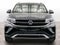 2023 Volkswagen Taos 1.5T SEL