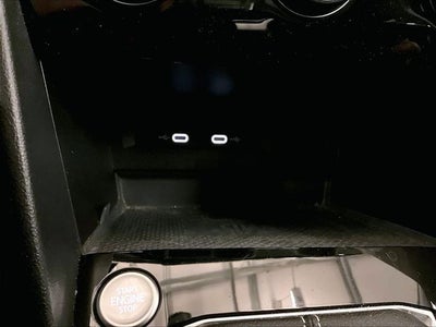 2023 Volkswagen Taos 1.5T SEL