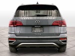 2023 Volkswagen Taos 1.5T SEL