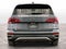 2023 Volkswagen Taos 1.5T SEL