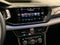 2023 Volkswagen Taos 1.5T SEL