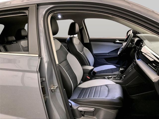 2023 Volkswagen Taos 1.5T SEL