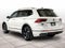 2024 Volkswagen Tiguan 2.0T SEL R-Line