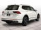 2024 Volkswagen Tiguan 2.0T SEL R-Line