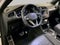 2024 Volkswagen Tiguan 2.0T SEL R-Line