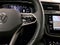 2024 Volkswagen Tiguan 2.0T SEL R-Line