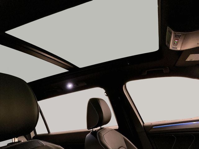 2024 Volkswagen Tiguan 2.0T SEL R-Line