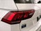 2024 Volkswagen Tiguan 2.0T SEL R-Line