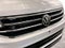 2024 Volkswagen Tiguan 2.0T SEL R-Line