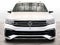 2024 Volkswagen Tiguan 2.0T SEL R-Line