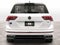 2024 Volkswagen Tiguan 2.0T SEL R-Line