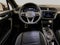 2024 Volkswagen Tiguan 2.0T SEL R-Line